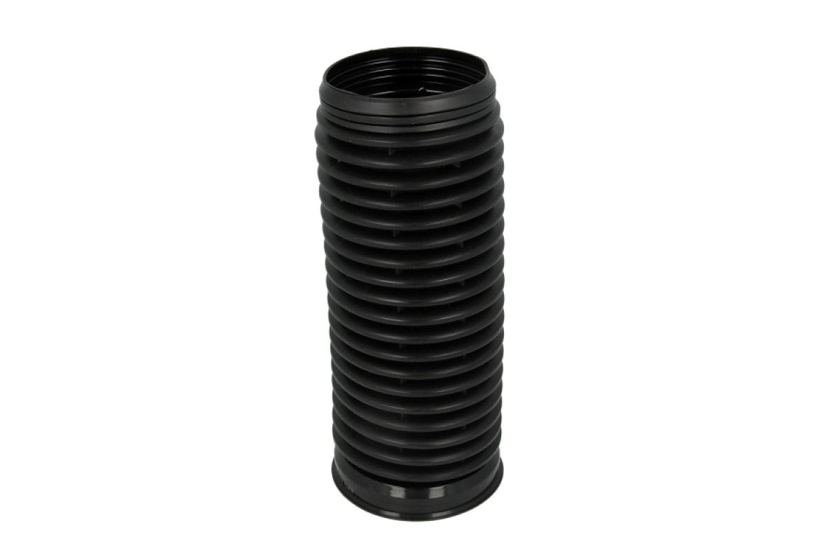 large